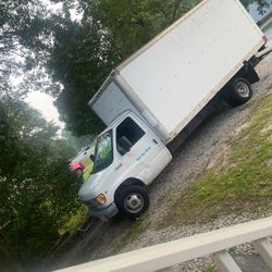 1999 Super duty 350 Ford