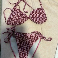 Small Bikini For Sale 
