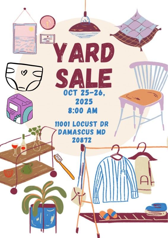 100% New Things ( Todo Nuevo)