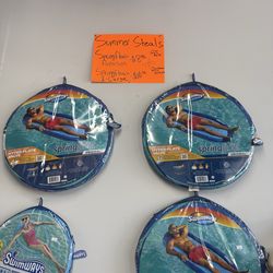 Swimways SpringFloats