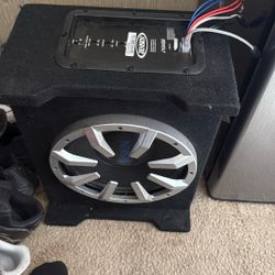 Speaker 10