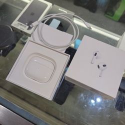 Apple Airpods 