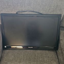 Computer Monitor
