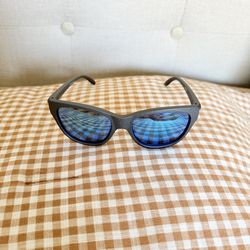 Oakley sunglasses