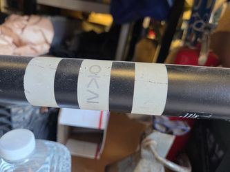 Okai e scooter