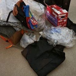 Storage Sewing Machine Rugs Ikea Backpack McLaren
