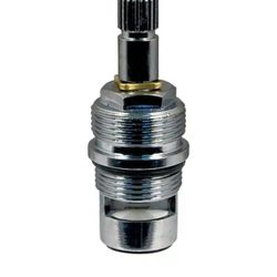 Lincoln Products 101641 Ceramic Hot Stem for Speakman