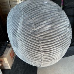 Costco Bag 