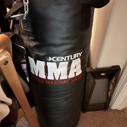 Punching Bag 100lb