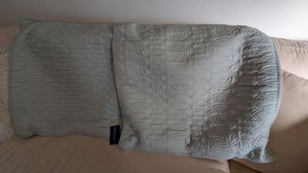 Pillow Bundle