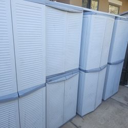 10x10 Shed Plastic Heavy Duty