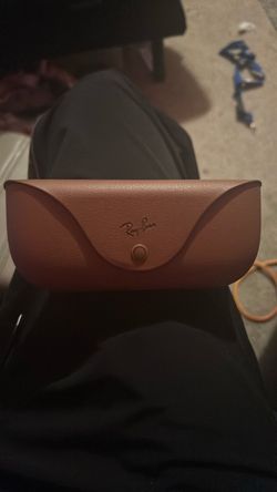 ray ban gen 1 black glossy