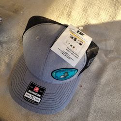 Cap And Long Sleeve Tshirts 