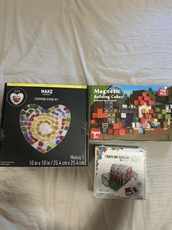 Brand New :Building Structures 