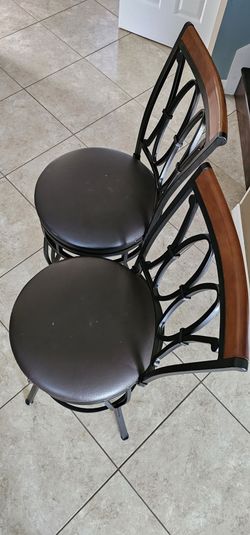 Counter Stools