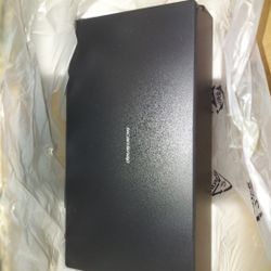 Lazer 🖨 scaner printer. scansnap IX 500.   $.250 