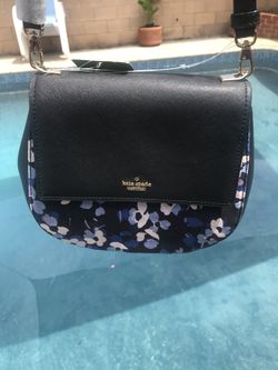 Kate spade
