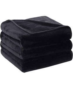 Queen Dark Grey