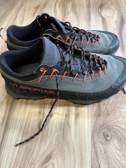 La Sportiva
