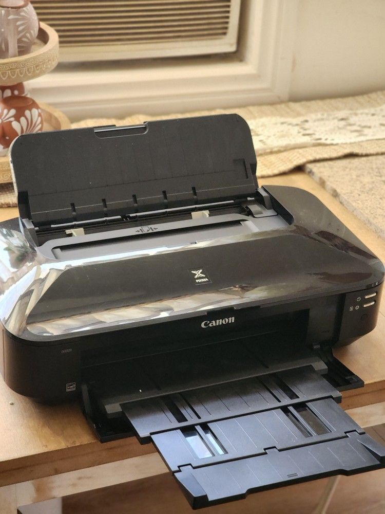 Edible Ink Printer Used Very Good Condition