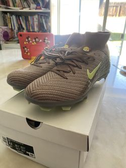 Zoom Vapor 16 Elites FG