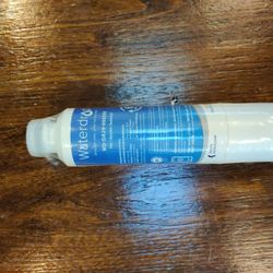 Water Drop Filter For Samsung Refrigerator 