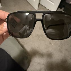 Tom Ford Sunglasses