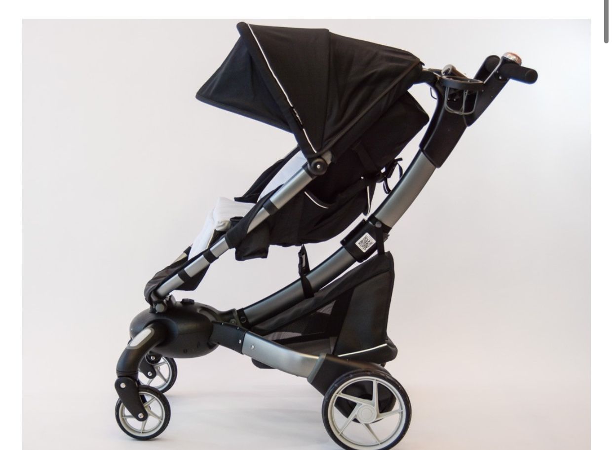uppababy mesa discontinued Car Seat Base 1950 Girls Schwinn Spitfire ocio-kids-and-baby Colors & Graphics:C7 Layout Matt position adjustable foot for