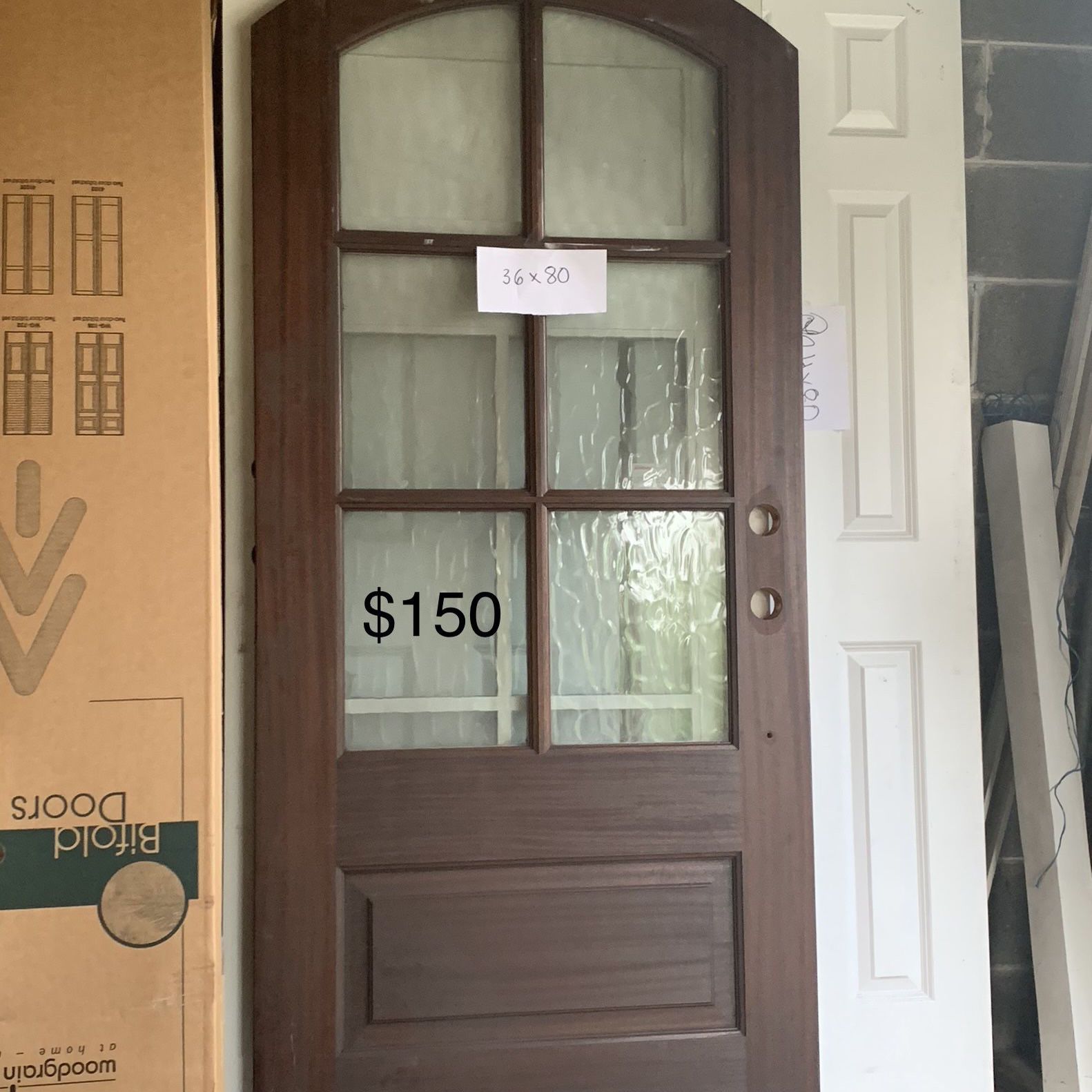 Doors And Doors Cheap (sale 15 Dollars Off)