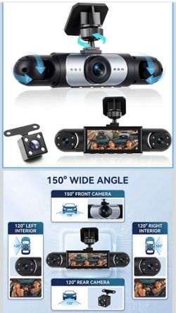 Dash Cam