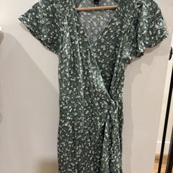 Summer Dresses  ( 4 Total For $20)