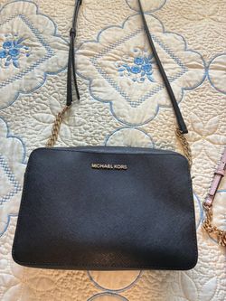 Cross body