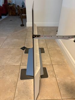 LG 55” OLED 4K OLED55C7P