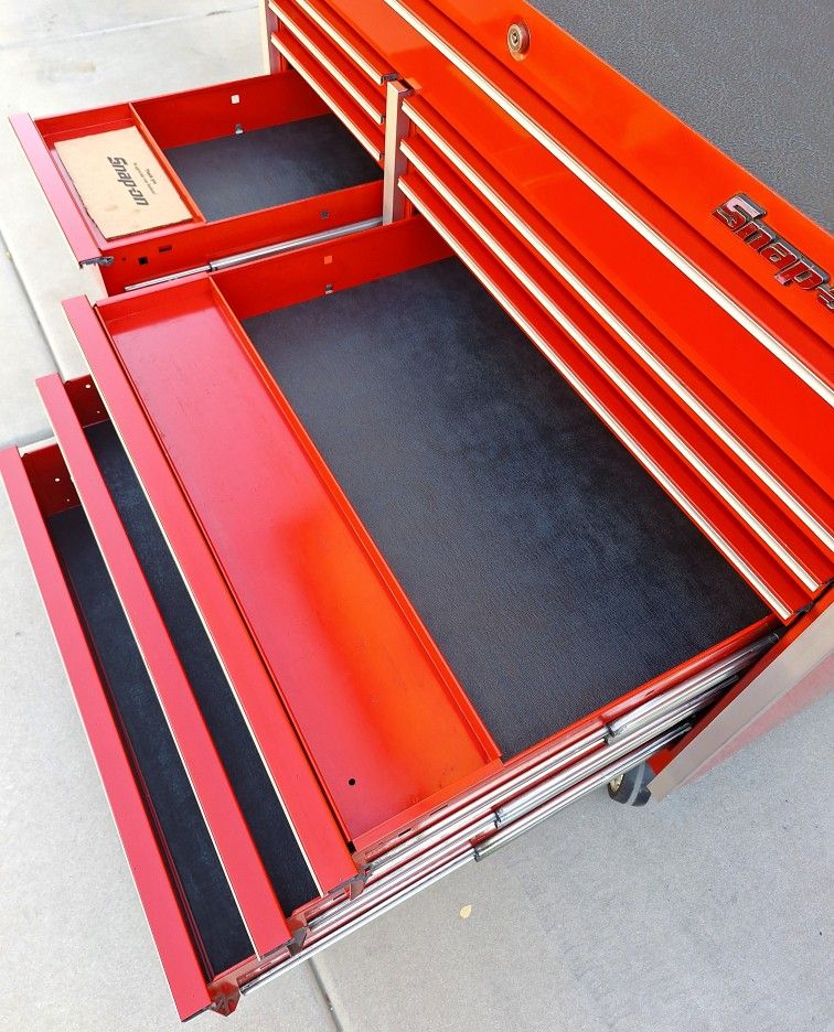 Snap On 54