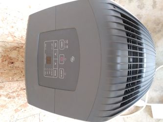 Mobile type air conditioner