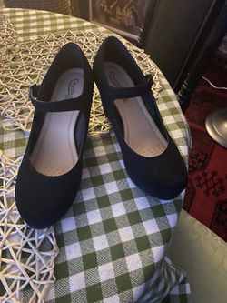 Items For Sale