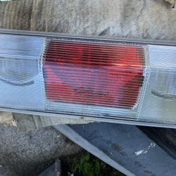 04-08 ford F150 OEM third brake light 