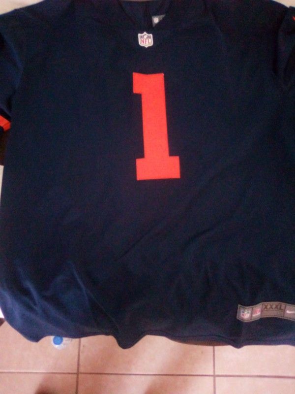 Jersey 3xl Real Jersey Pick Up Only,New Products : American Fashion Style Bags On Sale