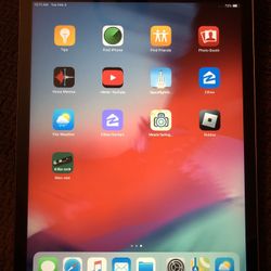 iPad Mini 2 64gb