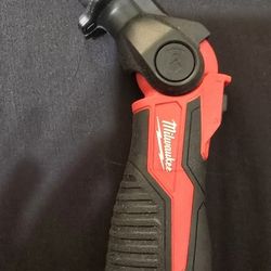 Milwakee Soldering Gun