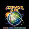 Cosmos Air 