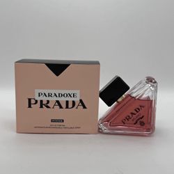 PRADA PARADOXE INTENSE