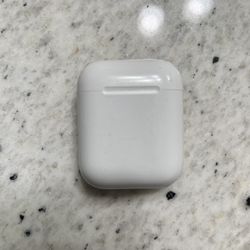 airpod case