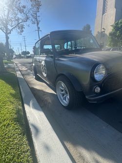 64 mini