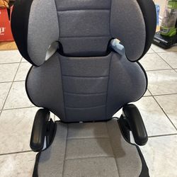 Graco Car Seat