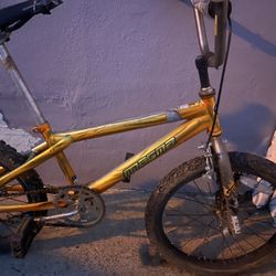 Bmx 20” 