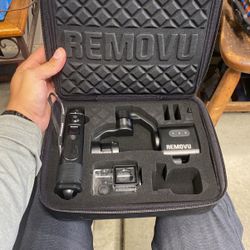 Removu