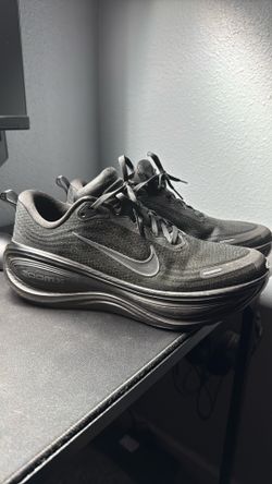 Nike Vomero Plus - CHECK DESCRIPTION