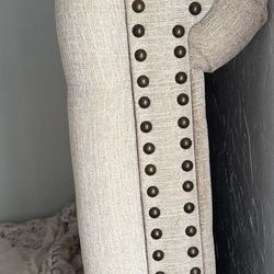 Queen Bed Frame And Mattress 