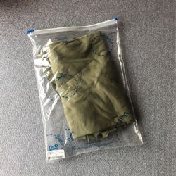 Off White Caravaggio Boy Tee